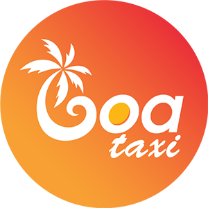 GOA LOGO